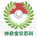 ���汦���ٿ�APP