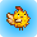 ��¶������mod��װAPP