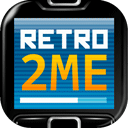 ����ģ����(Symbian)