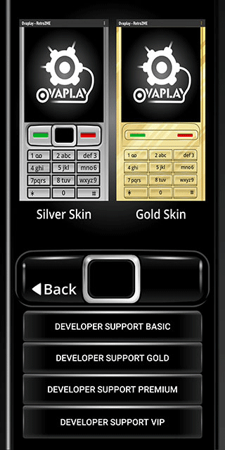 ����ģ����(Symbian)