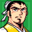 ��ʳ���2���ɰ�