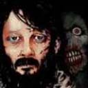 ׹���������İ�