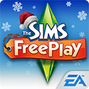 ģ������4�����������°�