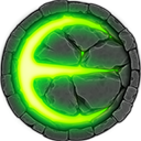 ����֮�����޽����ʯ��