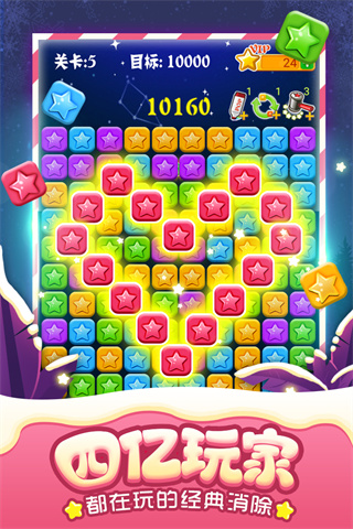 �������ǹٷ���