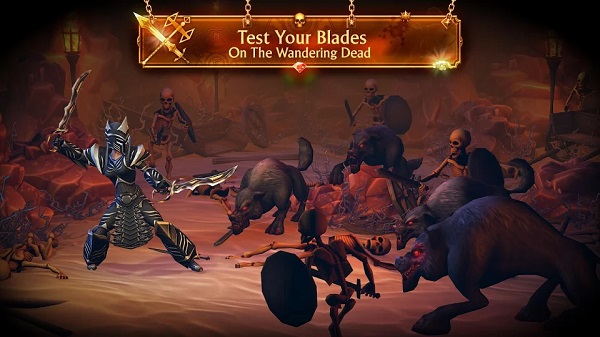 ����֮�����޽����ʯ��