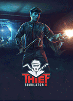 С͵ģ����2�ƽ��