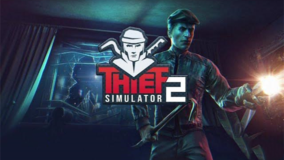 С͵ģ����2�ƽ��