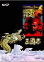 ����־3������