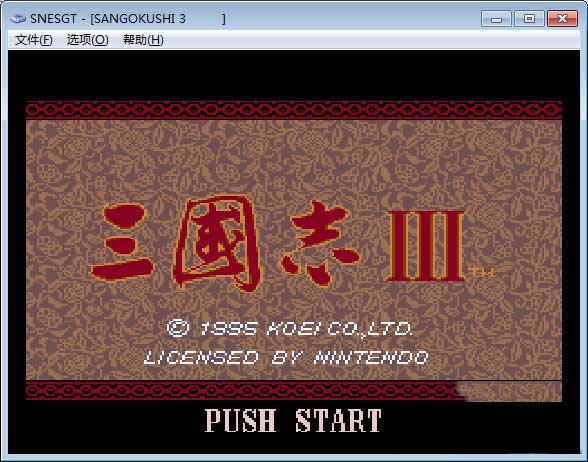 ����־3������ �����