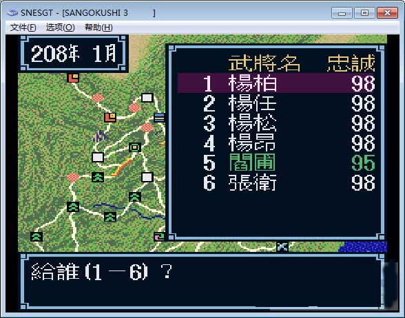 ����־3������