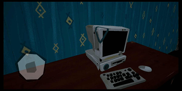 ����ھ�2���°汾2023