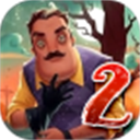 ����ھ�2��׿2024���°�