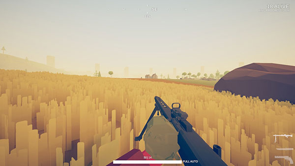 ȫ��Լ�ģ�����ֻ���