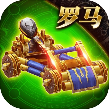 �Ǳ�ս����Ϸ(Castle Battles)