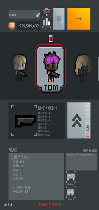 ʬ���Ҵ��ߺ�����