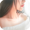 �Ķ�����2023���°�