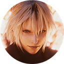 ���ջ���7����Σ����׿��