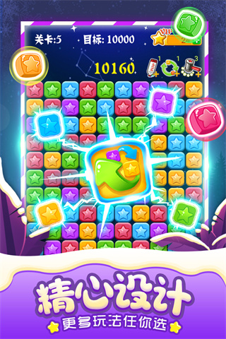 �������ǹٷ�����