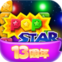 ��������2023���°�