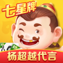 ;�ζ�����2023���°�