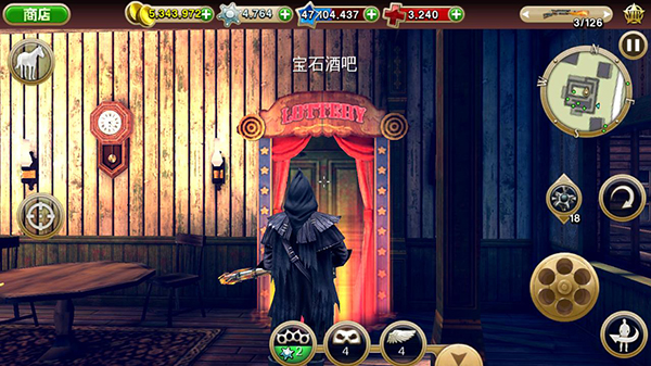 �����������°�