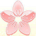 ĳĳ��Ů����������2023���°�