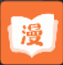 免费漫画大全去广告版 v191.6安卓最新版