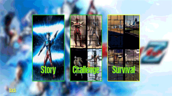 �������񶷽���4