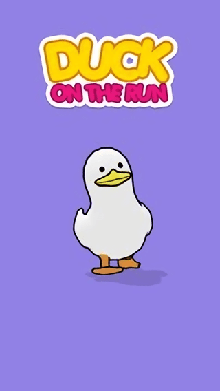 ���ܵ�Ѽ���ܿ����İ�