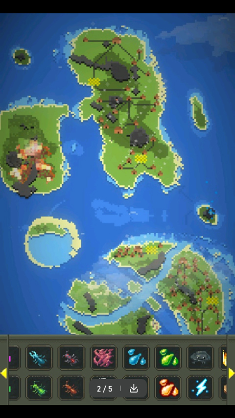 ���������Ϸ�ƽ��2020