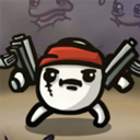 brotato�ֻ���