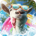 ɽ��ģ����ȫ��ͼ��