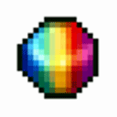 ��¶�������޸������İ�