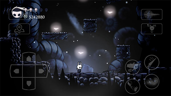 �ն���ʿ�ƽ��