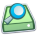 ���̻���ɨ����Macrorit Disk Scanner V6.6.8���רҵ��