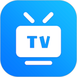 ����������Ͷ��APP