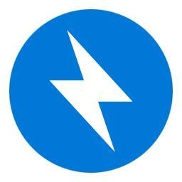 bandizip���İ�(����Ľ�ѹ����������޹��) v6.1�ٷ���