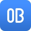 ʰ칫ʦOfficeBox(칫ٱʵùߺϼ) V2023