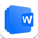 熊猫办公app最新版 v1.1手机安卓版