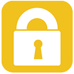 高强度文件夹加密大师 V9000破解版