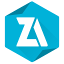 ZArchiver Pro��ѽ�ѹ����2023���°� v1.0.8�ֻ���׿��