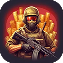 Ѫɫ���������ƽ��