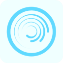 alight motion凉笙免费版 v5.4.9安卓最新版版