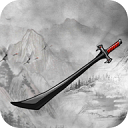 �ҵĳ���������ƽ����İ�