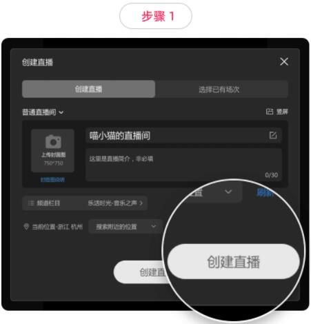 �Ա�ֱ������(�Ա���������)