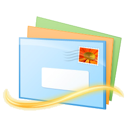 Windows Live Mail�ʼ��ͻ������İ� v15.4.0
