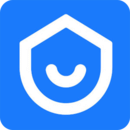 ���������װ���������