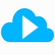 �ʺ��Ƶ㲥 V15.8��ǿ�ƽ��