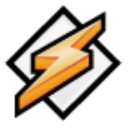 Winamp(���ֲ�����) v5.80.3660������ǿ��ɫ��